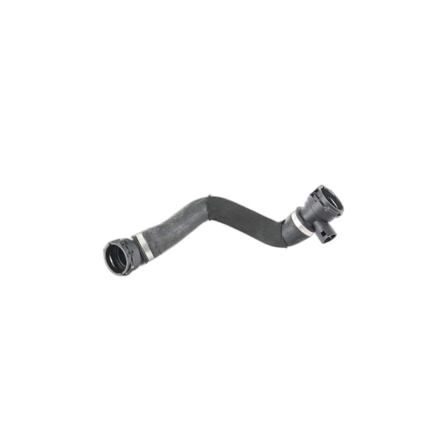 Genuine BMW 11537843264 F13 F06 Coolant Hose (Inc. M5 & M6)