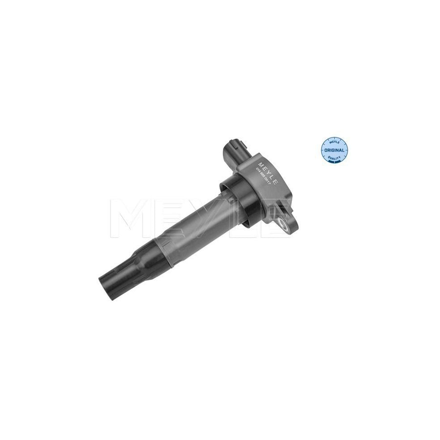 Meyle 014 885 0017 Ignition Coil For Smart Fortwo