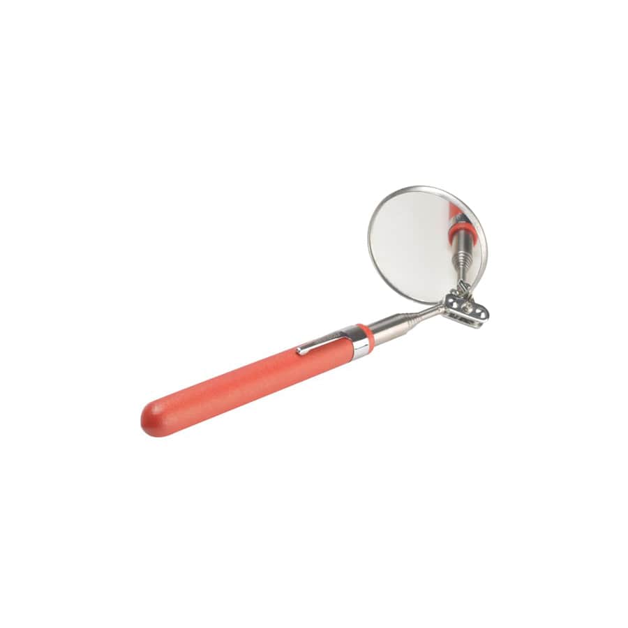 Teng TEN581TMI 581TMI Telescopic Mirror 850mm