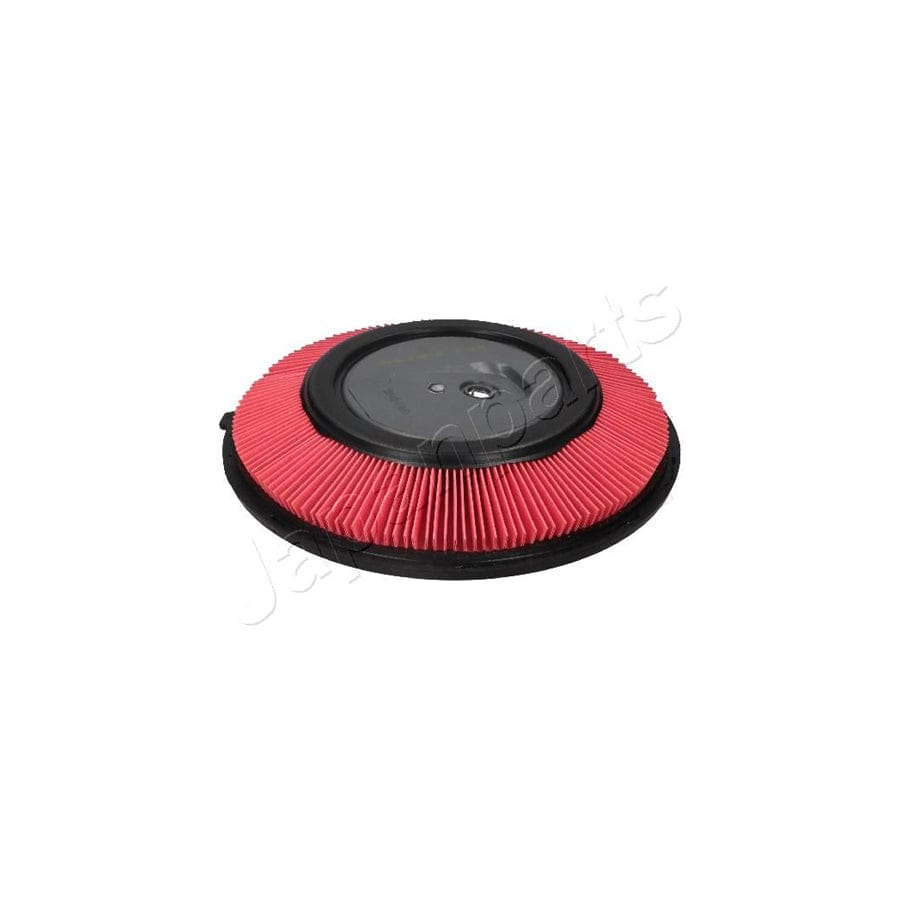Japanparts Fa-121S Air Filter