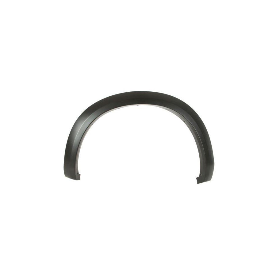 Blic 5703-08-0935374P Trim / Protective Strip, Mudguard