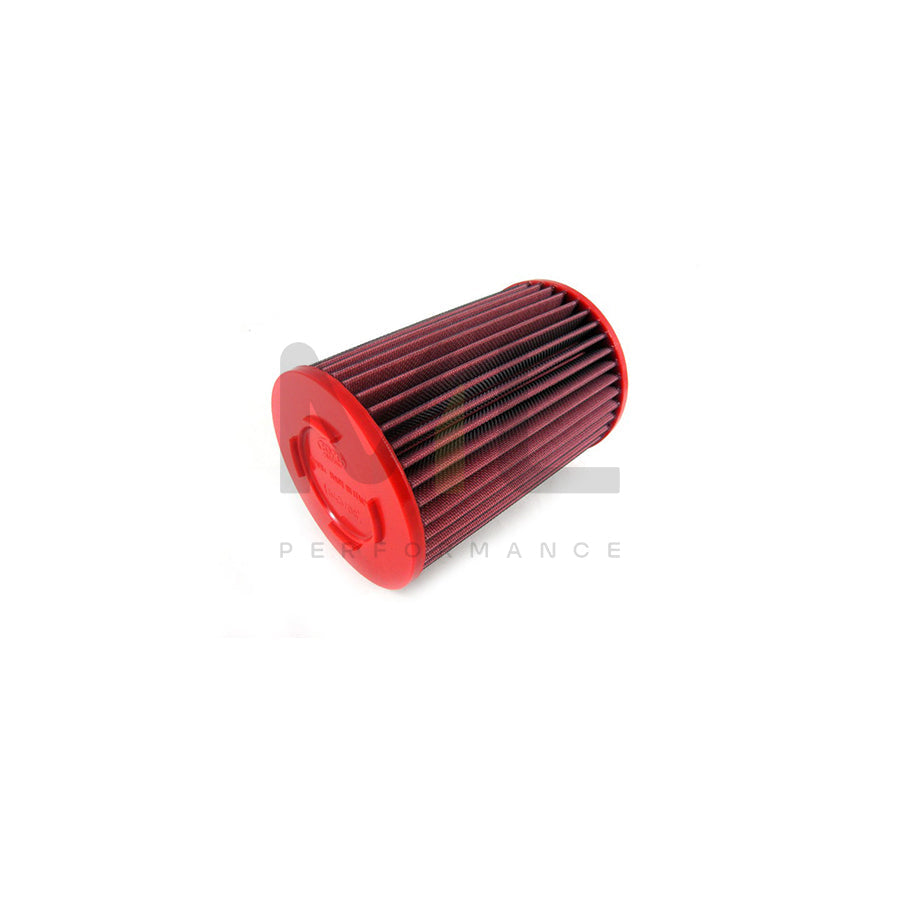 BMC FB643/08 Replacement Air Filters
