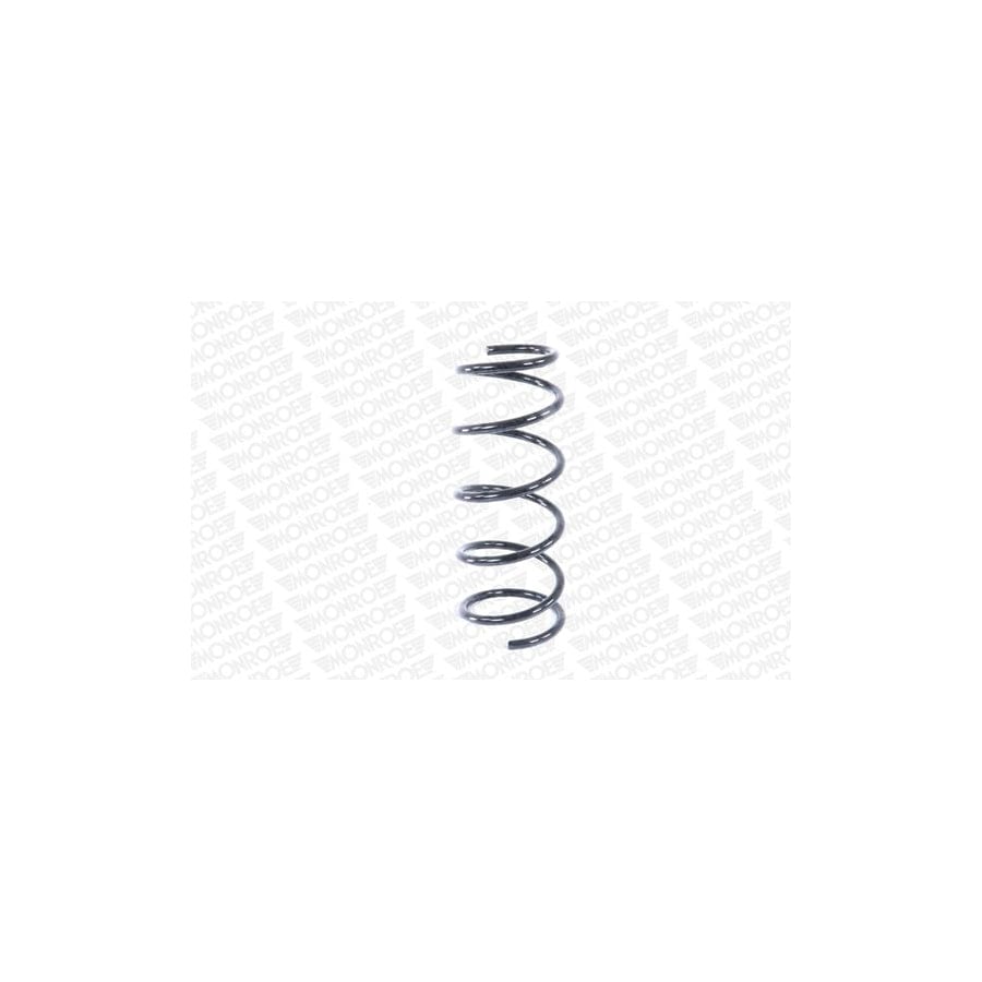 Monroe Se2910 Coil Spring