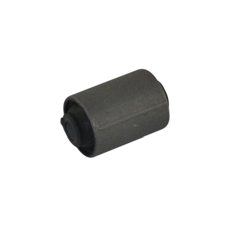 Kavo Parts SCR2006 Control Arm / Trailing Arm Bush