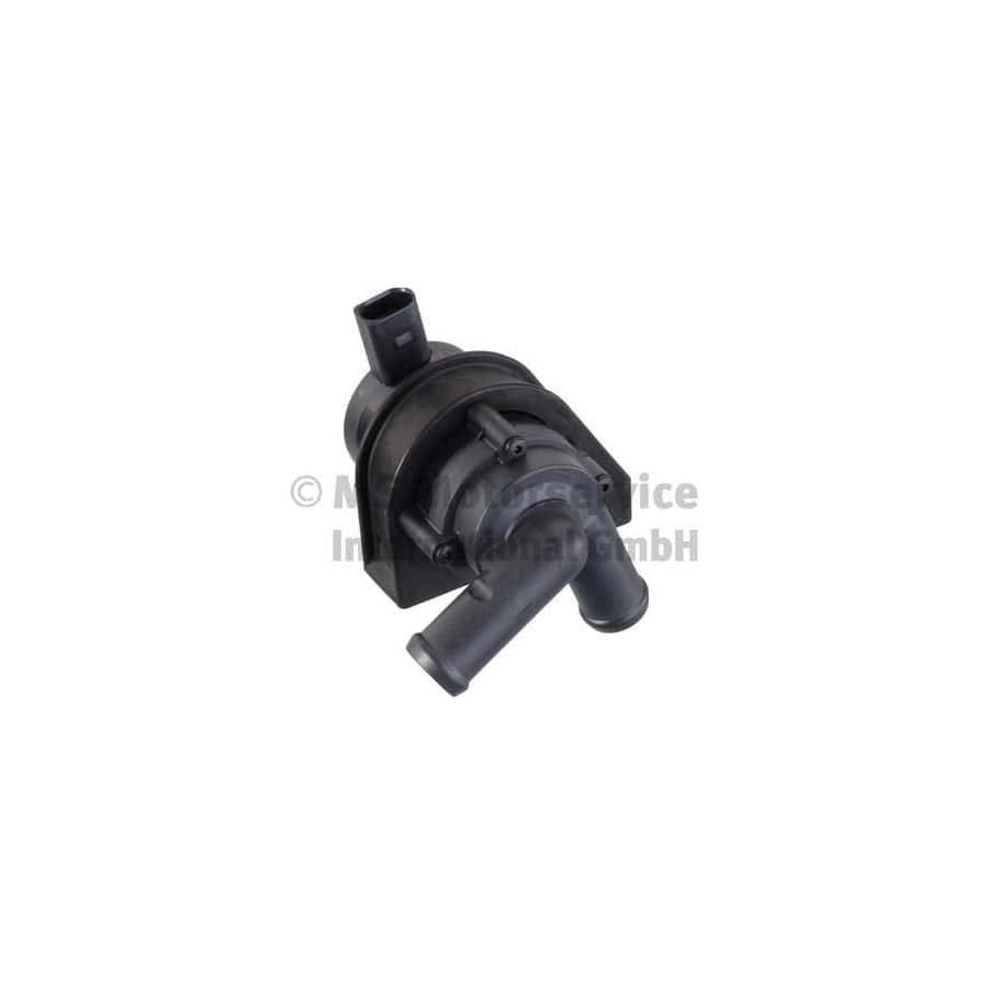 Pierburg 7.02074.95.0 Auxiliary Water Pump