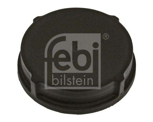 Febi Bilstein 38142 Sealing Cap, Expansion Tank (Power Steering) | ML Performance UK Car Parts