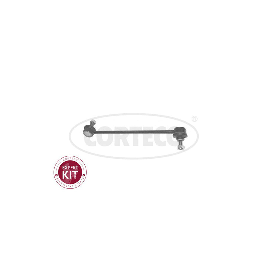 Corteco 49398954 Anti Roll Bar Link