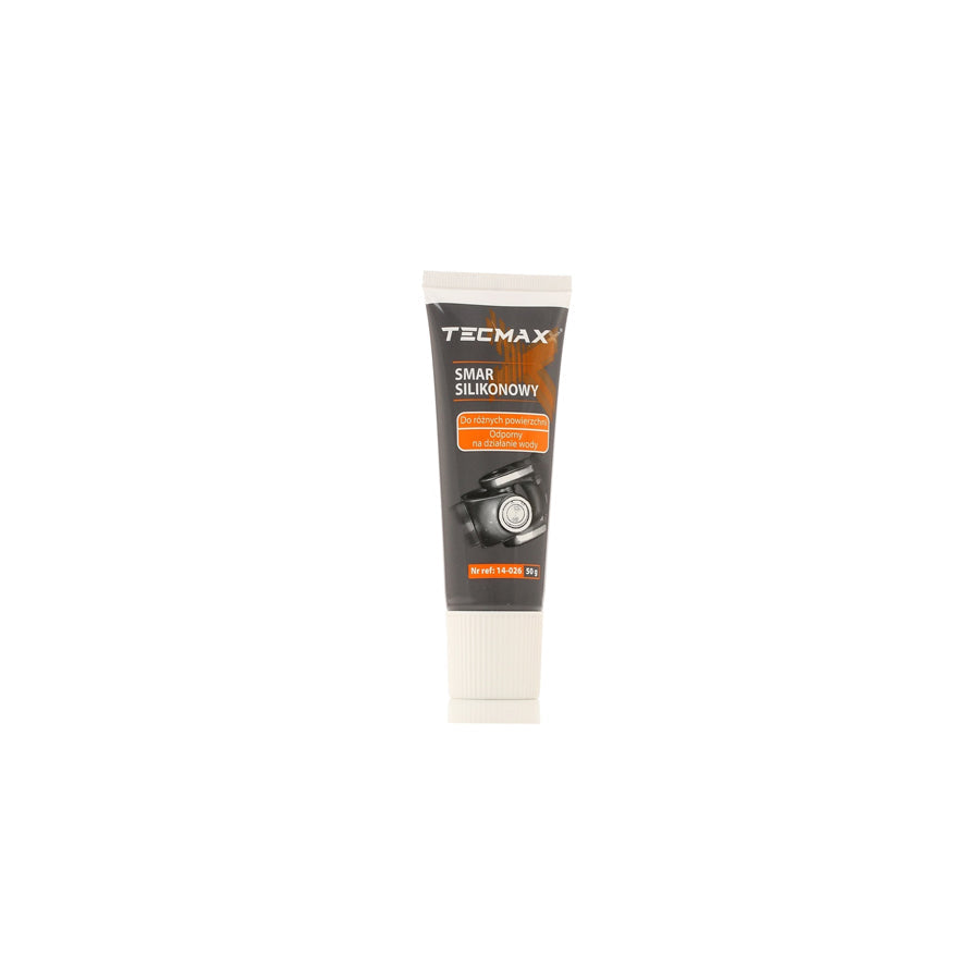 Tecmaxx 14-026 Silicon Lubricant