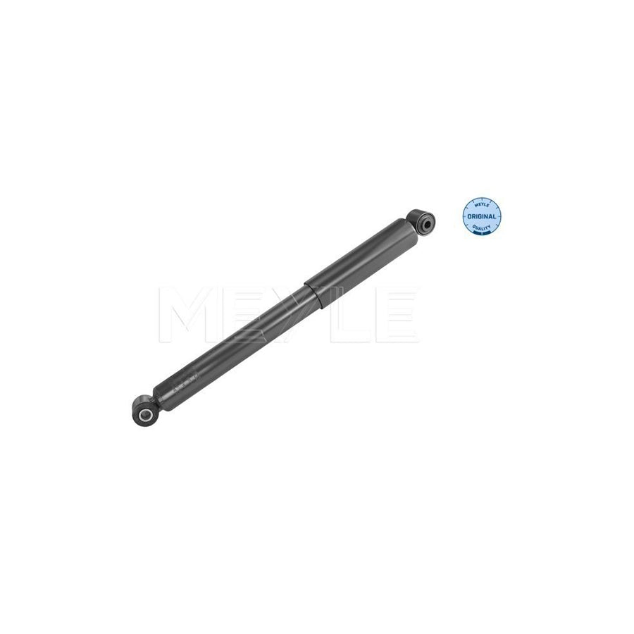 Meyle 35-26 725 0003 Shock Absorber For Mazda 6