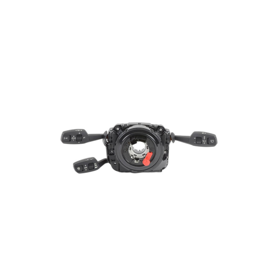 Genuine BMW 61319123056 E93 E92 Switch Unit Steering Column (Inc. 335xi, 330i & 325i)