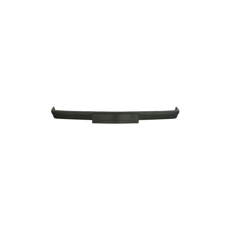 Blic 6509-01-3511920P Bumper Moulding Suitable for Mercedes-Benz 190 (W201)