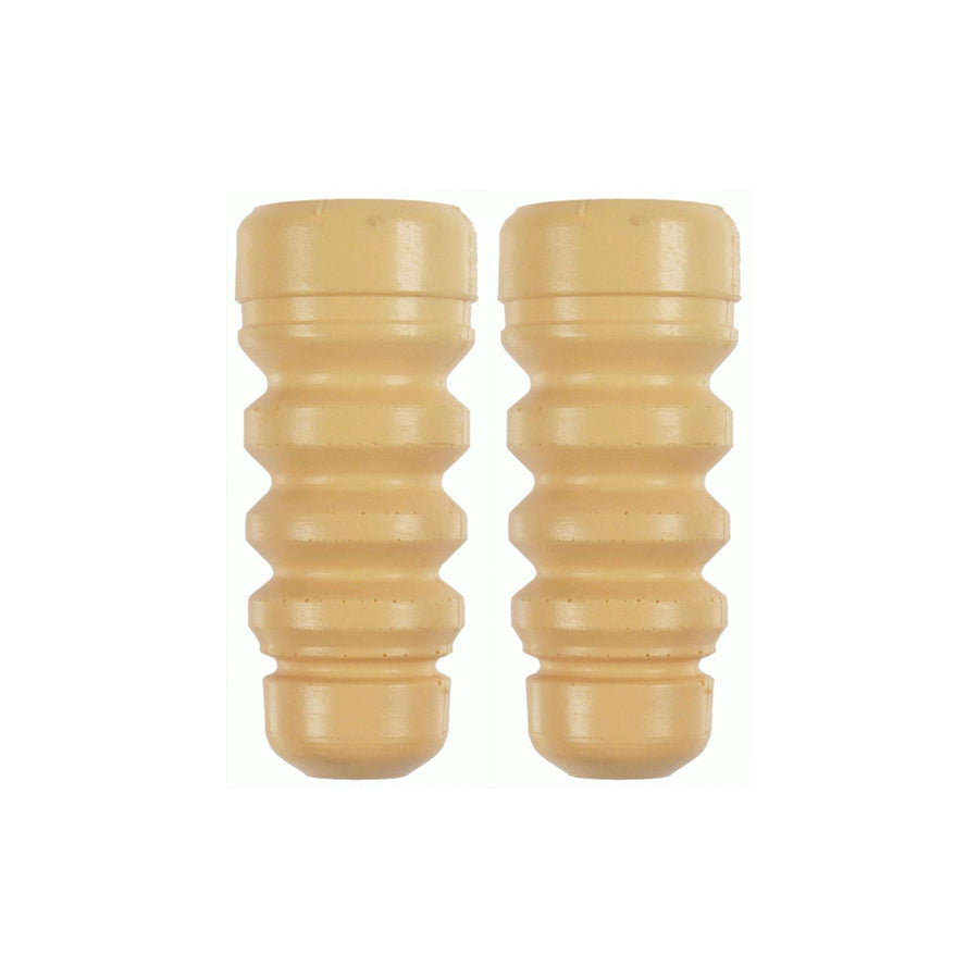 Sachs 900 168 Rubber Buffer, Suspension For Hyundai Getz (Tb)