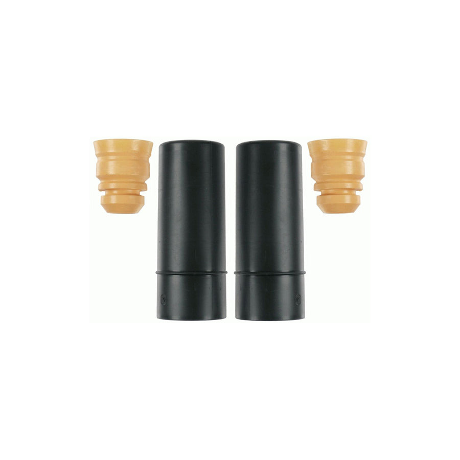 Sachs 900 169 Dust Cover Kit, Shock Absorber