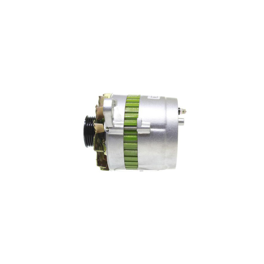 Alanko 11441403 Alternator
