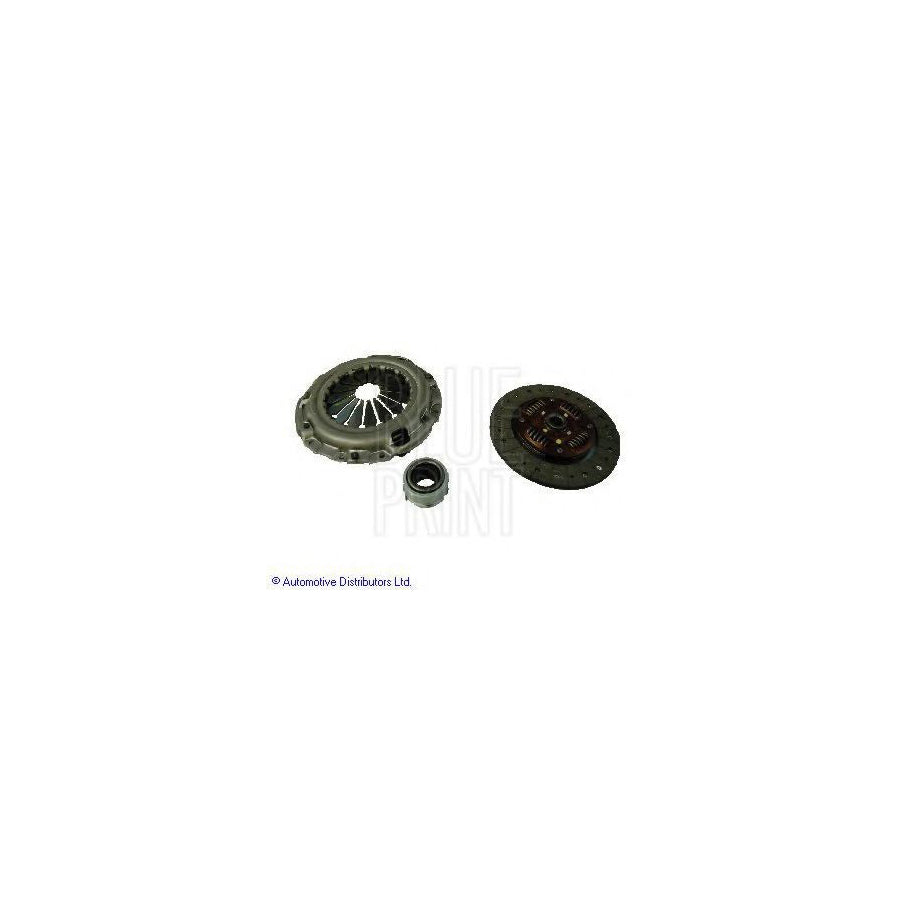 Blue Print Adc43095 Clutch Kit for Mitsubishi Galant