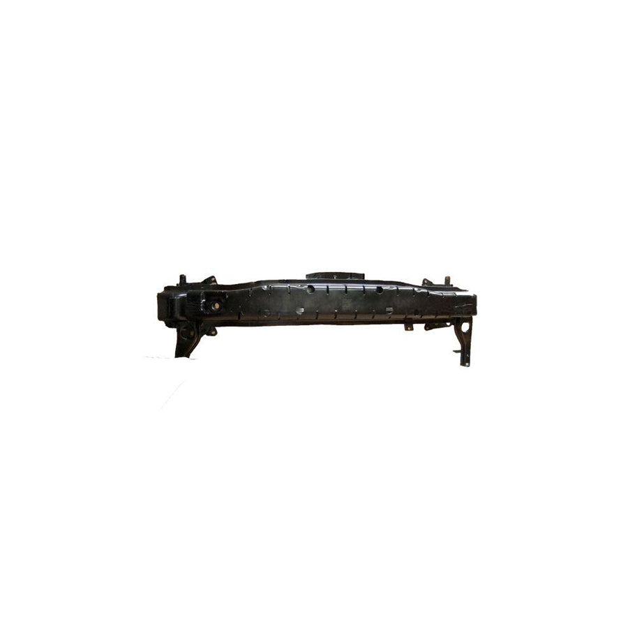 BUGIAD Bsp24893 Impact Absorber, Bumper for VW Passat