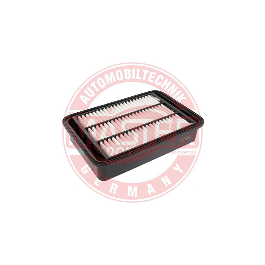 Master-Sport 27003/1-Lf-Pcs-Ms Air Filter