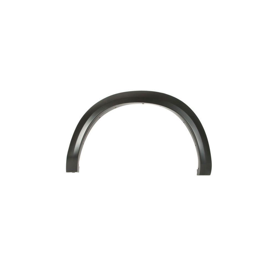 Blic 5703-08-0935373P Trim / Protective Strip, Mudguard