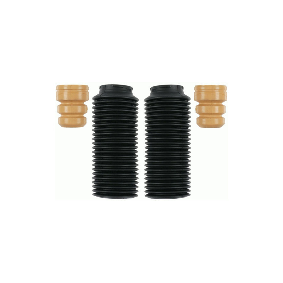 Sachs 900 170 Dust Cover Kit, Shock Absorber for Nissan Almera