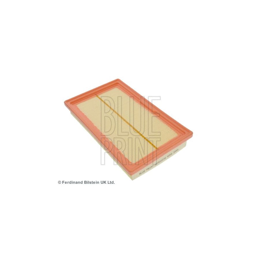 Blue Print ADG02278 Air Filter For Hyundai Amica / Atoz (Mx)