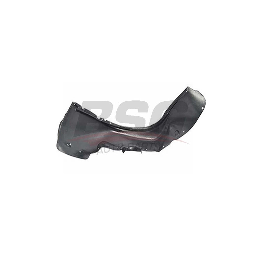 Bsg Bsg 65-923-014 Panelling, Mudguard for OPEL VECTRA