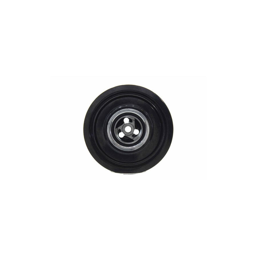 Alanko 10570105 AC Compressor Clutch