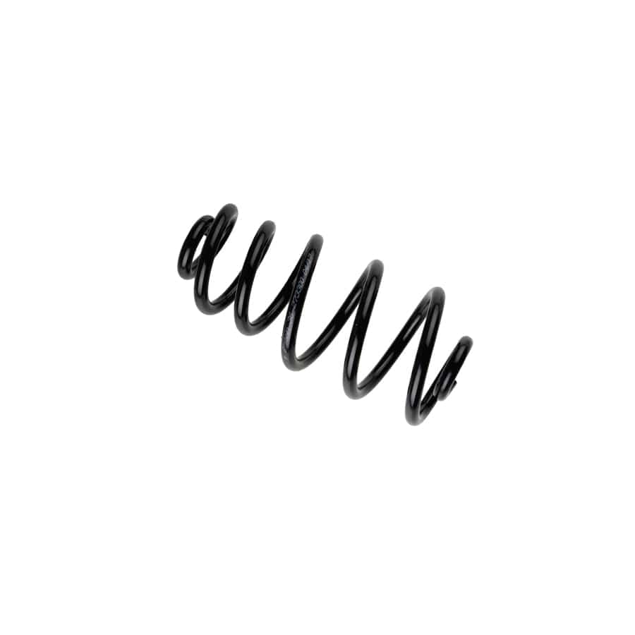 Bilstein 36-273300 AUDI B6 A4 B3 OE Replacement Rear Coil Spring 1 | ML Performance UK Car Parts