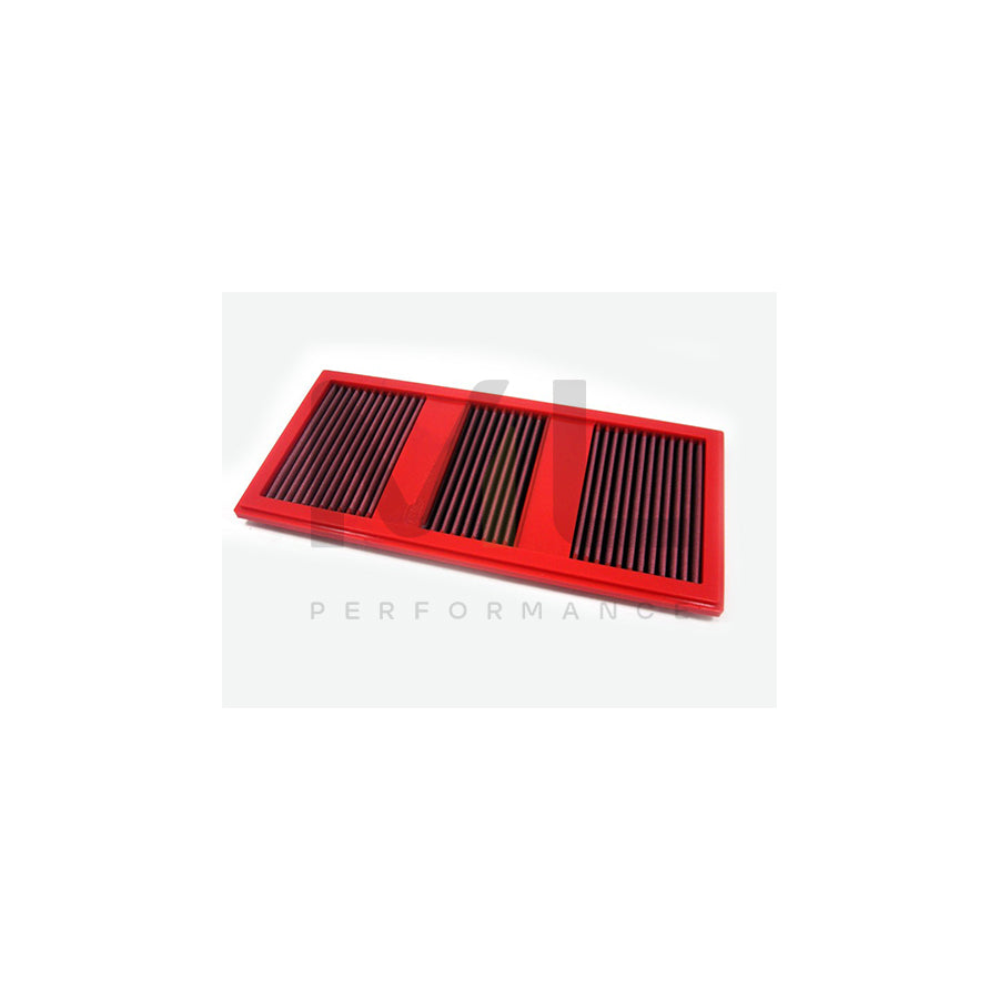 BMC FB720/01 Replacement Air Filters