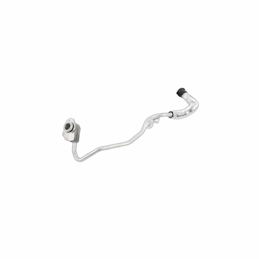 Genuine BMW 11538514229 F11 F30 Line, Engine Block Scr Module (Inc. 328d, 328dX & 520dX)