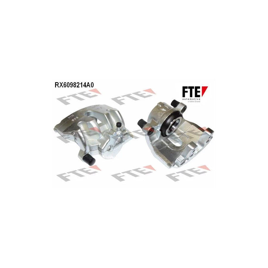 FTE 9292357 Brake Caliper