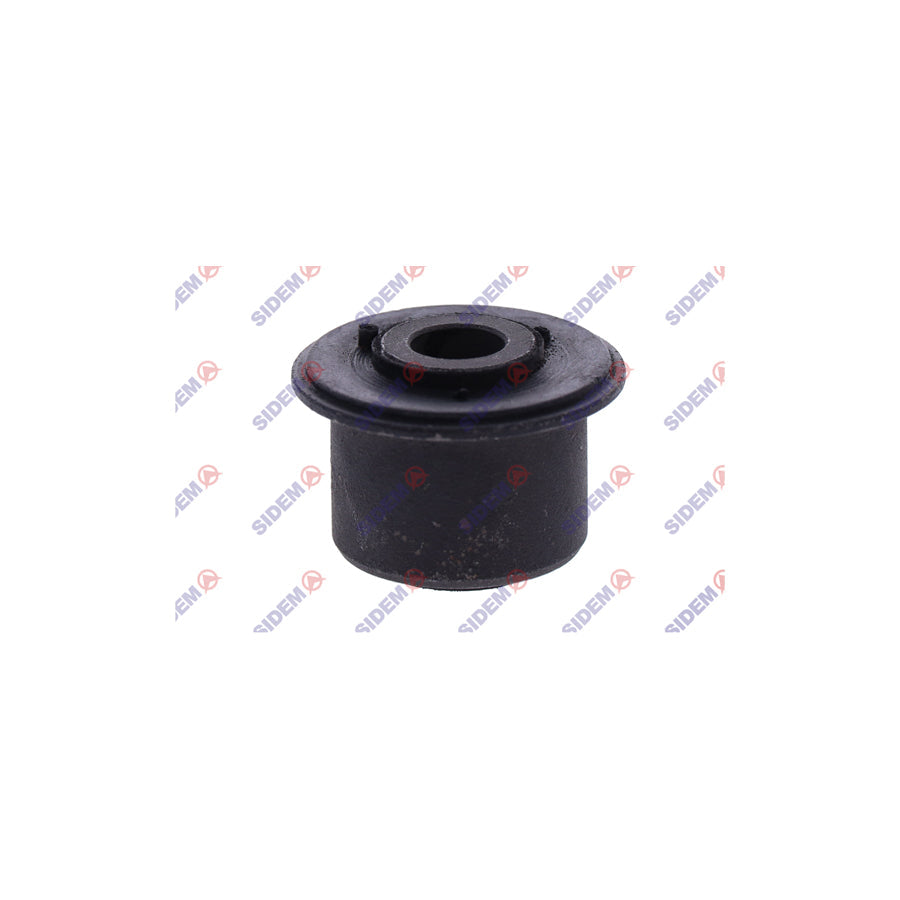 Sidem 853616 Control Arm / Trailing Arm Bush
