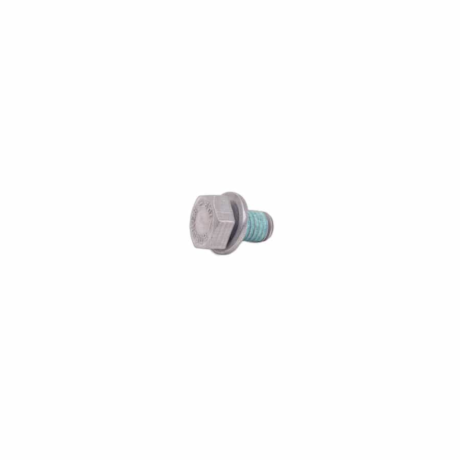 Genuine BMW 32427574840 G12 E70 Hex Bolt With Washer M8X14-10.9 (Inc. Alpina B7)