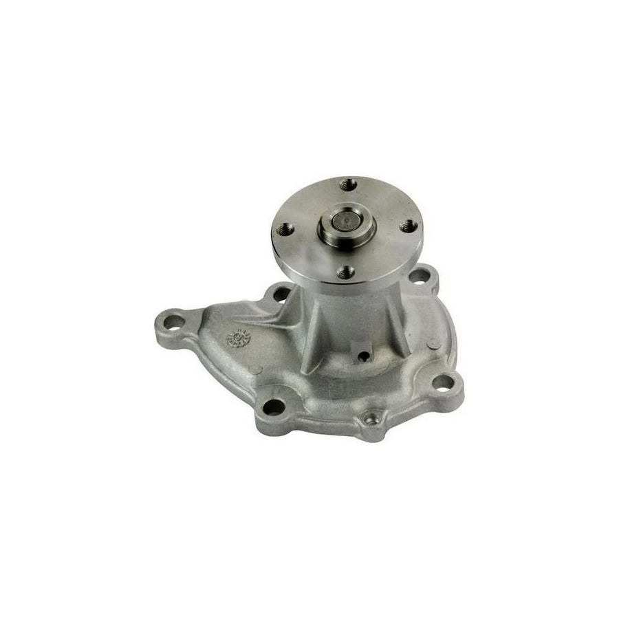 Denckermann A310109 Water Pump