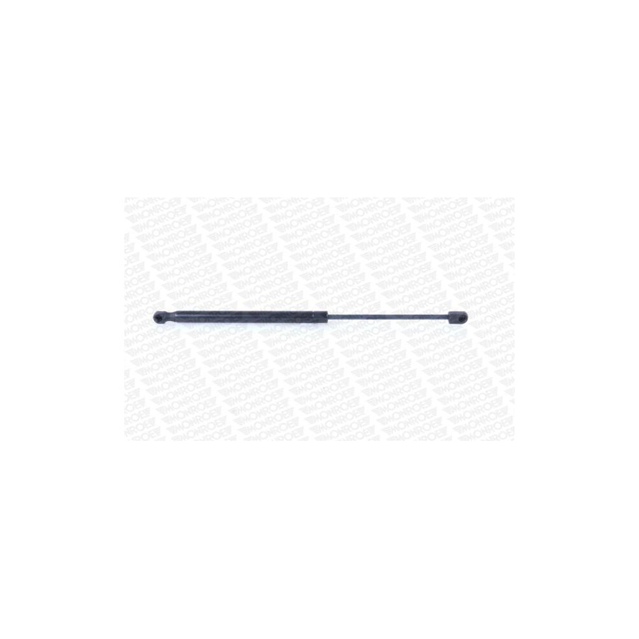 Monroe Ml5131 Tailgate Strut for Renault Megane