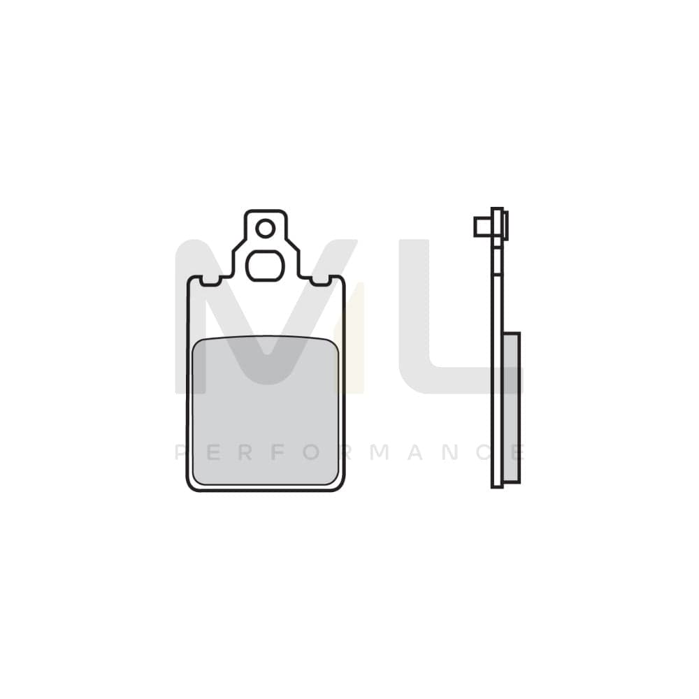 brembo-carbon-ceramic-scooter-07009-brake-pad-set-front-and-rear