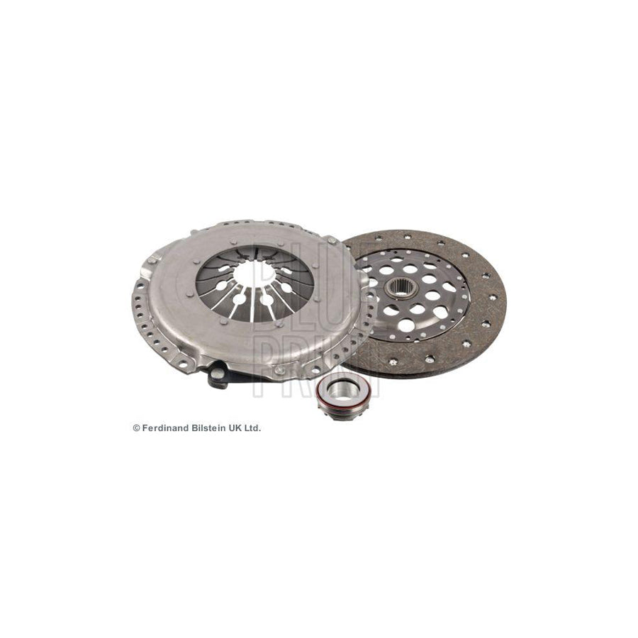 Blue Print Adu173029 Clutch Kit