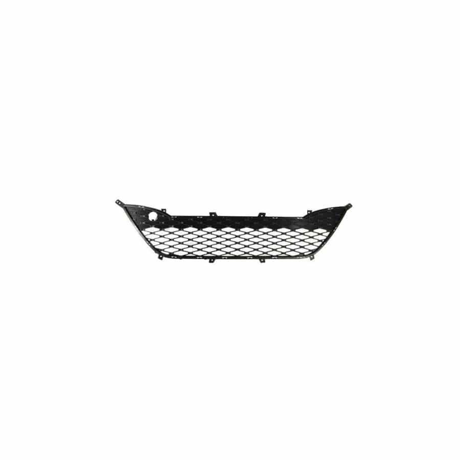Blic 6502-07-3120990P Bumper Grill for Hyundai I10 I (Pa)