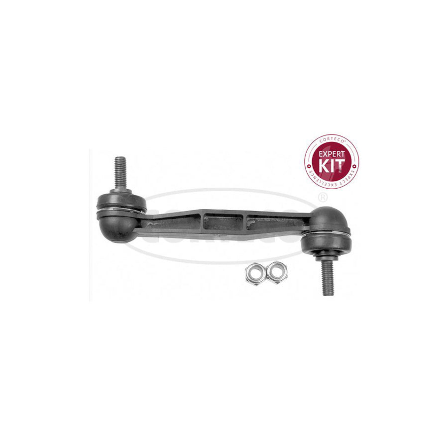 Corteco 49399713 Anti Roll Bar Link for Peugeot 406
