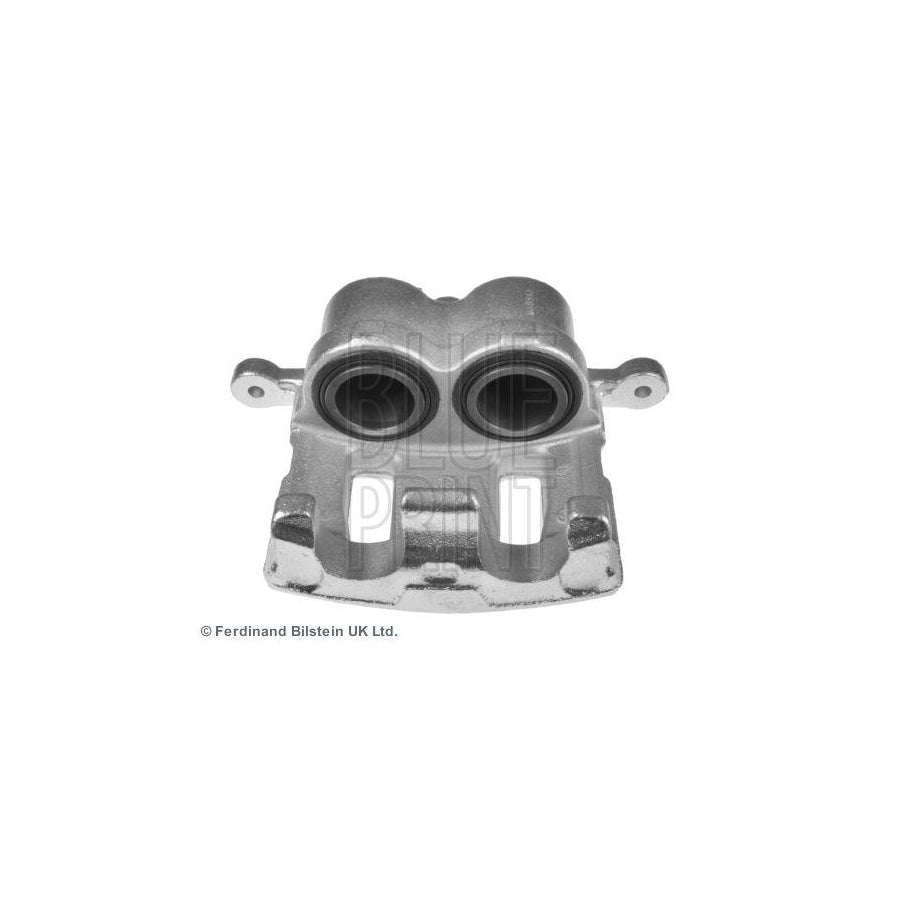 Blue Print Adg048115 Brake Caliper for Hyundai Santa Fe II (CM)