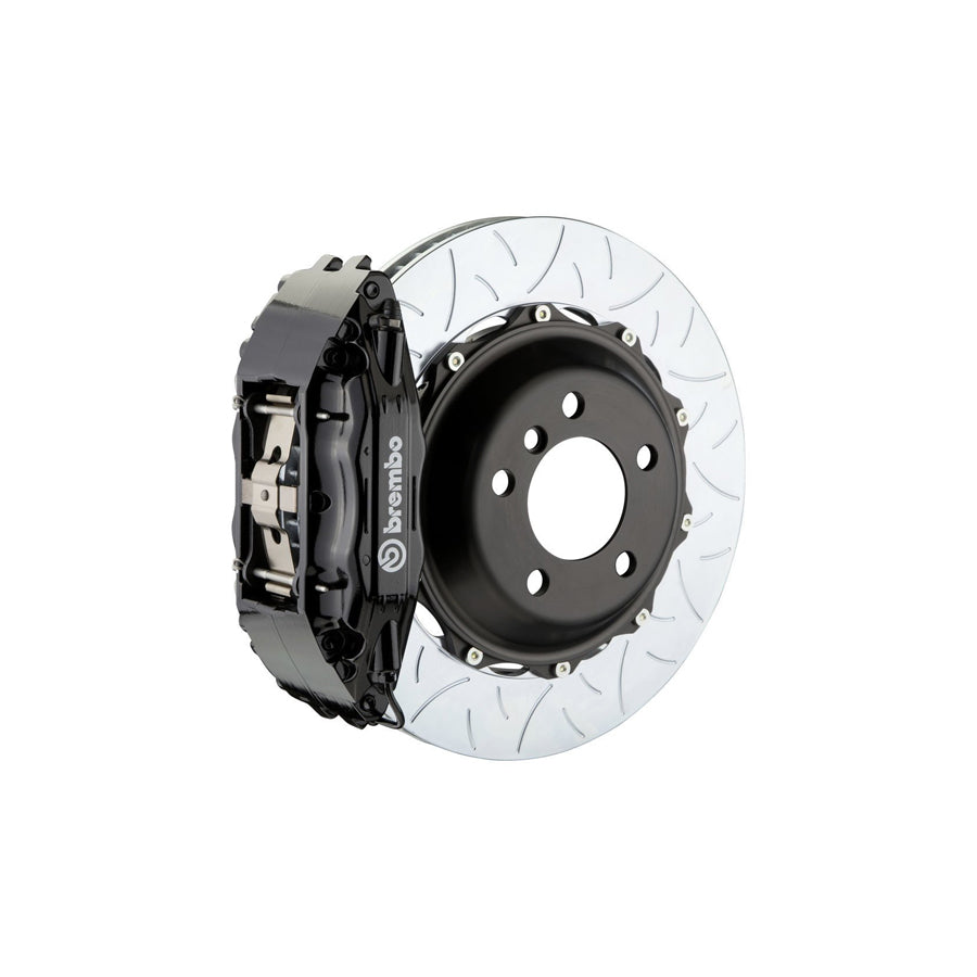 brembo-2p3-8033a-bmw-e90-e92-e93-rear-gt-4-pistons-slotted-type-3-2-piece-big-brake-kit-345x28mm