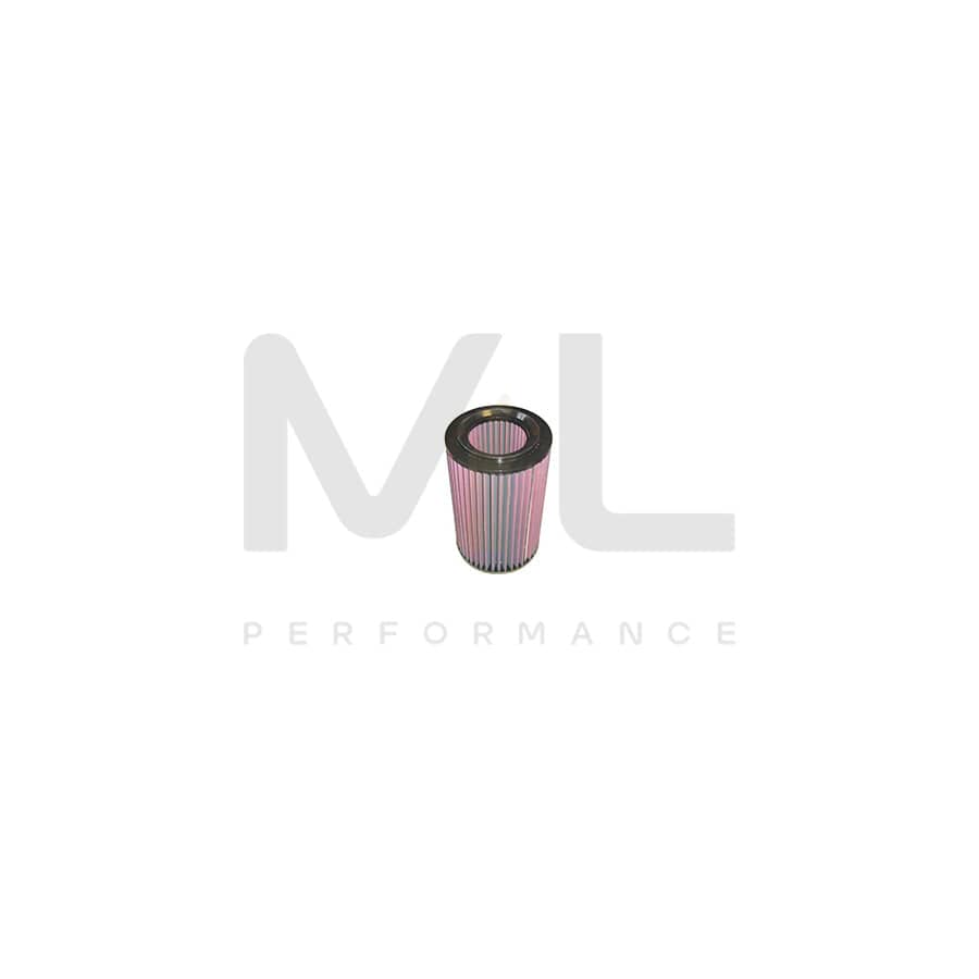 K&N E-9283 Replacement Air Filter