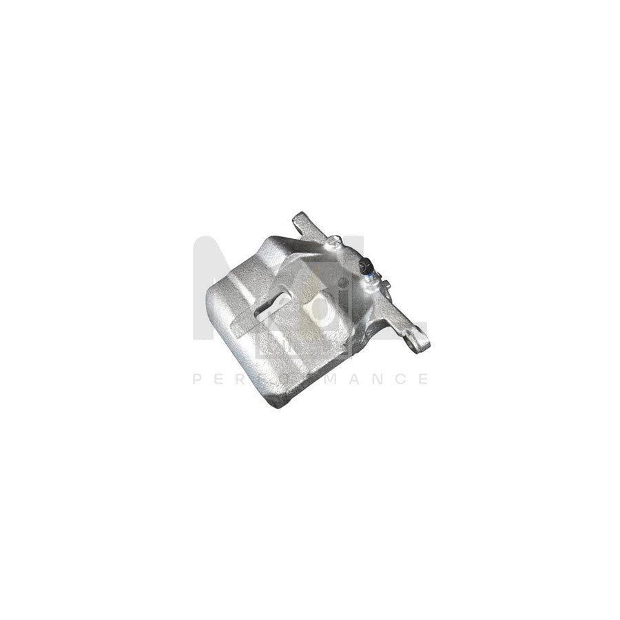 FEBI BILSTEIN 178078 Brake Caliper Front Axle Left | ML Performance Car Parts