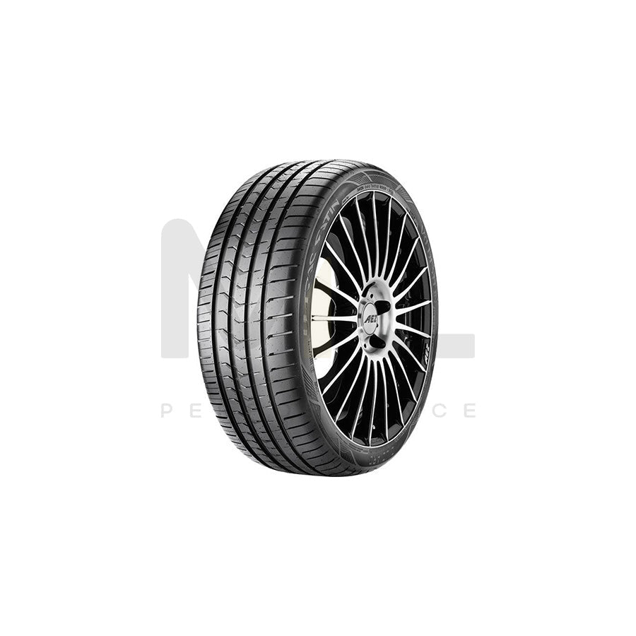 Vredestein Ultrac Satin 225/35 ZR18 87Y Summer Tyre