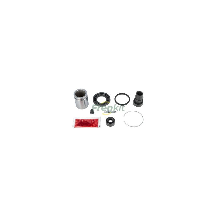 Frenkit 235937 Repair Kit, Brake Caliper