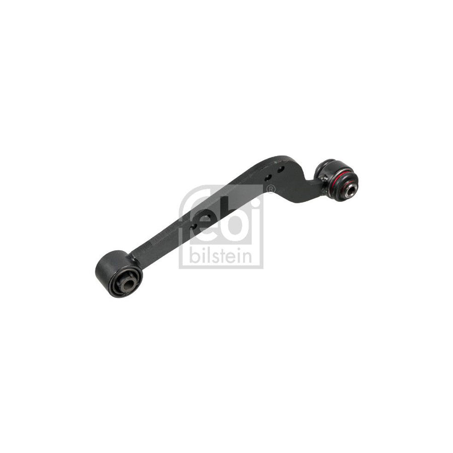 Febi Bilstein 175086 Suspension Arm