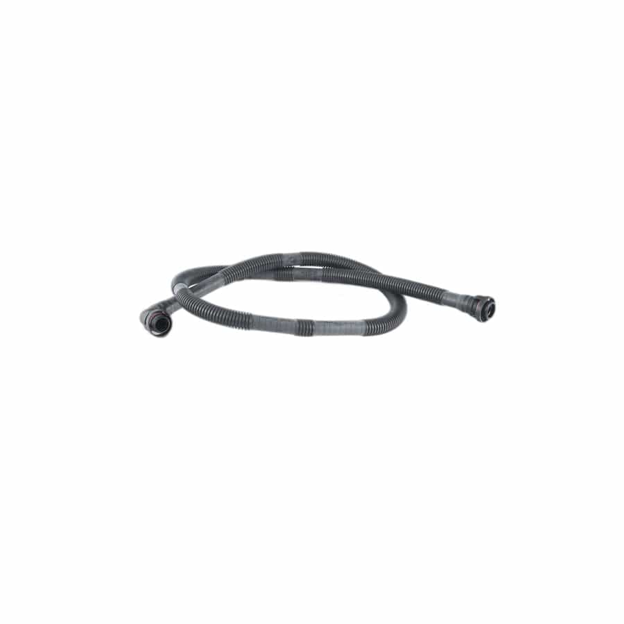Genuine BMW 16116759818 E83 Vent Pipe (Inc. X3 2.5i, X3 3.0sd & X3 2.5si)