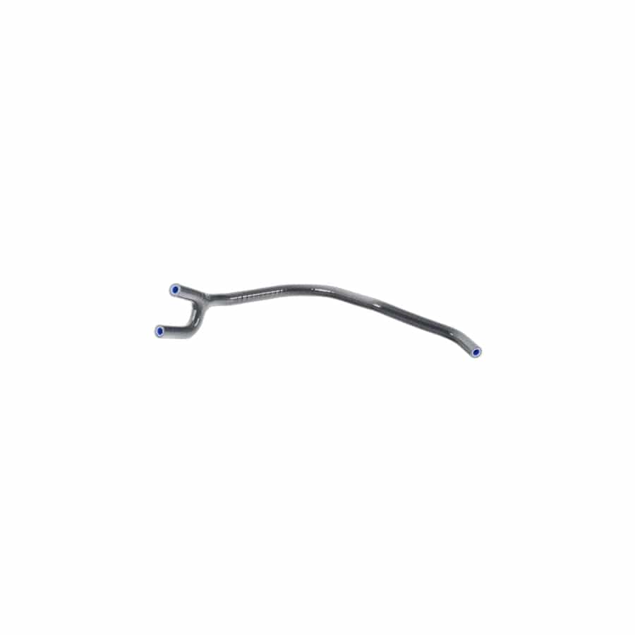 Genuine BMW 11538419662 Coolant Hose For Exhaust Turbocharger RECHTS/RH (Inc. M6 GT3)