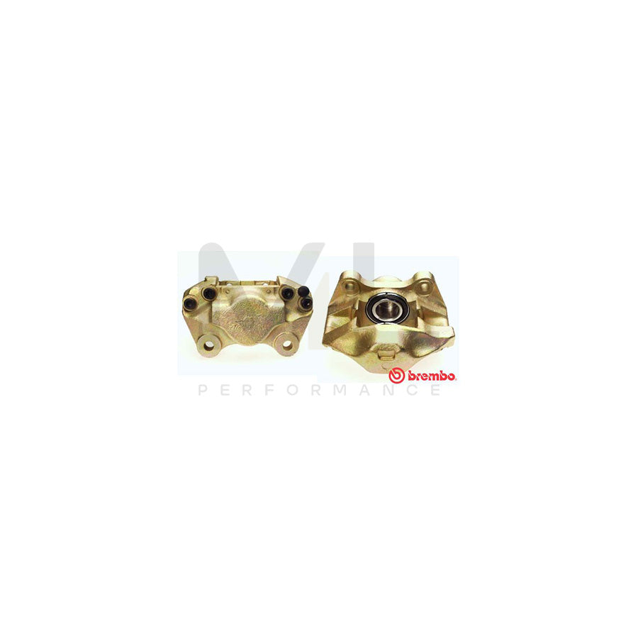 brembo-f-85-012-brake-caliper-for-audi-100-c1-saloon