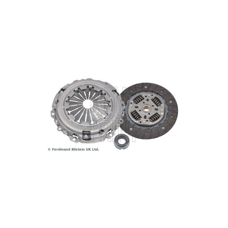 Blue Print Adp153002 Clutch Kit