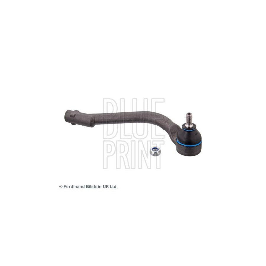 Blue Print Adg087210 Track Rod End
